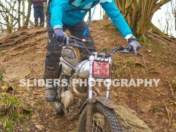 2026_GVMCC March Hare_35 DSC04760